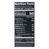 John Wm Macy's - Cheesestick Orig Cheddar - CS of 6-4 OZ