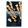 John Wm Macy's - Cheesestick Melting Parm - CS of 6-4 OZ