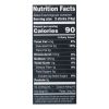 John Wm Macy's - Cheesestick Melting Parm - CS of 6-4 OZ