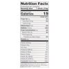 Liquid I.v. - Mix Elctrlyt White Peach - EA of 1-6 CT