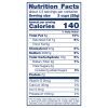 Skinnypop Popcorn - Popcorn Cheddar Jalapeno - CS of 12-4.4 OZ