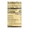 Reese - Jelly Mint - CS of 12-10.4 OZ