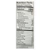 Dr. In The Kitchen - Flkrs Crkr Og2 Mltsd Ches - CS of 6-4 OZ