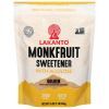 Lakanto - Sweetener Golden - CS of 8-16 OZ