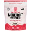Lakanto - Sweetener Classic - CS of 8-16 OZ