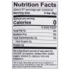 Lakanto - Sweetener Classic - CS of 8-16 OZ