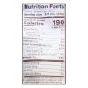 Bob's Red Mill - Oats Protein Gf Rolled - CS of 4-32 OZ