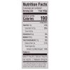 Bob's Red Mill - Bars Pbtr Coconut Oats - CS of 6-7.4 OZ