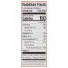 Bob's Red Mill - Bars Pbtr Honey Oats - CS of 6-7.4 OZ