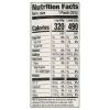 Lundberg Family Farms - Rice Og2 Cilantro Lime - CS of 6-8 OZ