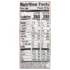 Lundberg Family Farms - Rice Og2 Brn Quinoa Blnd - CS of 6-8 OZ