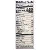 Lundberg Family Farms - Rice Og2 White Jasmine - CS of 6-17.3 OZ