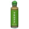Truff - Ht Sce Blk Trfl Jalap Lme - CS of 6-6 FZ