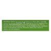 Truff - Ht Sce Blk Trfl Jalap Lme - CS of 6-6 FZ