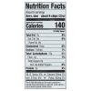 Lundberg Family Farms - Rice Chips Fiery Hot - CS of 6-5.5 OZ