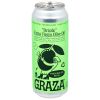 Graza - Evoo Drzzle Refill - CS of 6-16.3 FZ