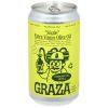 Graza - Evoo Szzle Refill - CS of 6-24.5 FZ