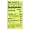Graza - Evoo Szzle Refill - CS of 6-24.5 FZ