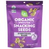 Go Raw - Snk Sd Og2 Evrythng Bagel - CS of 6-4 OZ