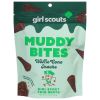 Muddy Bites - Muddy Bite Grlsct Thn Mnt - CS of 12-2.33 OZ