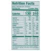 Muddy Bites - Muddy Bite Grlsct Thn Mnt - CS of 12-2.33 OZ