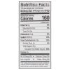 Bob's Red Mill - Cake Mix Yellow - CS of 4-15.5 OZ
