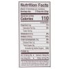 Bob's Red Mill - Cornbread Mix - CS of 4-13 OZ