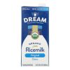 Dream - Rice Dream Og2 Original - CS of 6-32 FZ