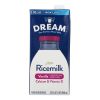Dream - Rice Enrich Van Nondairy - CS of 6-32 FZ