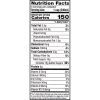 Dream - Rice Enrich Van Nondairy - CS of 6-32 FZ