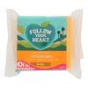 Follow Your Heart - Nd Chs American Slices - CS of 11-7 OZ