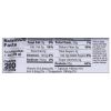 Barebells - Protn Bar Cookies & Cream - CS of 12-1.94 OZ