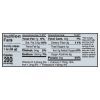 Barebells - Protn Bar Chocolate Dough - CS of 12-1.94 OZ