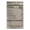 The Good Crisp Company - Pot Chip Ched Sour Crm - CS of 12-5.5 OZ