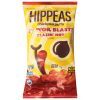 Hippeas - Chkpea Puff Blazin Hot - CS of 12-3.75 OZ