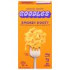 Goodles - Mac & Cheese Smokey Dokey - CS of 12-6 OZ