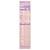 Goodles - Mac & Cheese Smokey Dokey - CS of 12-6 OZ