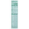 Goodles - Mac & Cheese Gf Cheddy - CS of 12-6 OZ