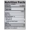 Cove Soda - Soda Classic Cola - CS of 12-12 FZ