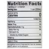 Cove Soda - Soda Root Beer - CS of 12-12 FZ
