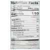 Schar - Bread Crumbs Gf - CS of 7-8.8 OZ