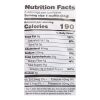 Schar - Muffin Chocolate Chip - CS of 4-7.9 OZ