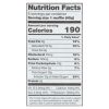 Schar - Muffin Chocolate - CS of 4-7.9 OZ
