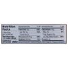 Schar - Cake Marble - CS of 6-8.8 OZ
