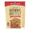 Sheila G's - Brownie Brittle Choc Chip - CS of 6-5 OZ