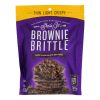 Sheila G's - Brwni Brtl Dk Choc Sslt - CS of 6-5 OZ