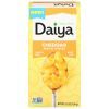Daiya Foods Inc - Macncheese Cheddar Powder - CS of 12-5.5 OZ