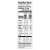 Daiya Foods Inc - Macncheese Cheddar Powder - CS of 12-5.5 OZ