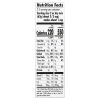 Daiya Foods Inc - Macncheese Whiteched Pwdr - CS of 12-5.5 OZ