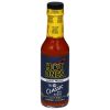 Hot Ones - Sce Garlic Fresno Edition - CS of 12-5 OZ
